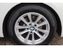 BMW 3-Serie Gran Turismo 320i High Executive (NL auto), Navigatie, Cruise control, Camera, Stoelverwarming, Lederen interieur