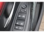 BMW 3-Serie Gran Turismo 320i High Executive (NL auto), Navigatie, Cruise control, Camera, Stoelverwarming, Lederen interieur