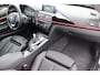 BMW 3-Serie Gran Turismo 320i High Executive (NL auto), Navigatie, Cruise control, Camera, Stoelverwarming, Lederen interieur