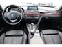 BMW 3-Serie Gran Turismo 320i High Executive (NL auto), Navigatie, Cruise control, Camera, Stoelverwarming, Lederen interieur