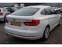 BMW 3-Serie Gran Turismo 320i High Executive (NL auto), Navigatie, Cruise control, Camera, Stoelverwarming, Lederen interieur