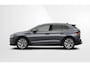 Skoda Elroq 60 Business Edition - Tour / Wittebrug Voorraad Voordeel / Trekhaak / Clever Pakket / 20" lichtmetalen velgen 'Vega' / Bagage scheidingsnet / €3000 inruilpremie