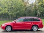 Volvo V50 2.5 T5 Momentum /UNIEK/Youngtimer/NAP/Automaat/