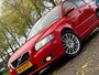 Volvo V50 2.5 T5 Momentum /UNIEK/Youngtimer/NAP/Automaat/