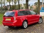 Volvo V50 2.5 T5 Momentum /UNIEK/Youngtimer/NAP/Automaat/