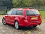 Volvo V50 2.5 T5 Momentum /UNIEK/Youngtimer/NAP/Automaat/