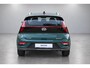 Hyundai Bayon 1.0 T-GDI 48V Mild Hybrid Comfort I Navi + camera