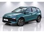 Hyundai Bayon 1.0 T-GDI 48V Mild Hybrid Comfort I Navi + camera