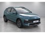 Hyundai Bayon 1.0 T-GDI 48V Mild Hybrid Comfort I Navi + camera