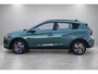 Hyundai Bayon 1.0 T-GDI 48V Mild Hybrid Comfort I Navi + camera