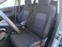 Hyundai Bayon 1.0 T-GDI 48V Mild Hybrid Comfort I Navi + camera