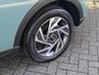 Hyundai Bayon 1.0 T-GDI 48V Mild Hybrid Comfort I Navi + camera