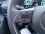 Hyundai Bayon 1.0 T-GDI 48V Mild Hybrid Comfort I Navi + camera
