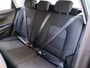 Hyundai Bayon 1.0 T-GDI 48V Mild Hybrid Comfort I Navi + camera