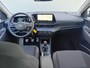 Hyundai Bayon 1.0 T-GDI 48V Mild Hybrid Comfort I Navi + camera