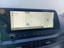 Hyundai Bayon 1.0 T-GDI 48V Mild Hybrid Comfort I Navi + camera