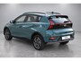 Hyundai Bayon 1.0 T-GDI 48V Mild Hybrid Comfort I Navi + camera
