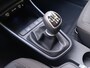 Hyundai Bayon 1.0 T-GDI 48V Mild Hybrid Comfort I Navi + camera