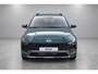Hyundai Bayon 1.0 T-GDI 48V Mild Hybrid Comfort I Navi + camera
