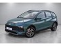 Hyundai Bayon 1.0 T-GDI 48V Mild Hybrid Comfort I Navi + camera