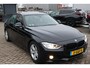 BMW 3-Serie 320i Executive Navigatie, Airco, Elektrische ramen, Lederen interieur