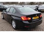 BMW 3-Serie 320i Executive Navigatie, Airco, Elektrische ramen, Lederen interieur