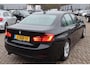 BMW 3-Serie 320i Executive Navigatie, Airco, Elektrische ramen, Lederen interieur