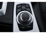 BMW 3-Serie 320i Executive Navigatie, Airco, Elektrische ramen, Lederen interieur