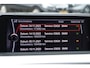 BMW 3-Serie 320i Executive Navigatie, Airco, Elektrische ramen, Lederen interieur