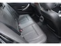 BMW 3-Serie 320i Executive Navigatie, Airco, Elektrische ramen, Lederen interieur