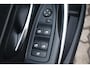 BMW 3-Serie 320i Executive Navigatie, Airco, Elektrische ramen, Lederen interieur