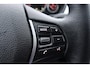 BMW 3-Serie 320i Executive Navigatie, Airco, Elektrische ramen, Lederen interieur