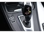 BMW 3-Serie 320i Executive Navigatie, Airco, Elektrische ramen, Lederen interieur