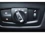 BMW 3-Serie 320i Executive Navigatie, Airco, Elektrische ramen, Lederen interieur