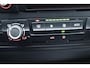 BMW 3-Serie 320i Executive Navigatie, Airco, Elektrische ramen, Lederen interieur