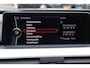 BMW 3-Serie 320i Executive Navigatie, Airco, Elektrische ramen, Lederen interieur