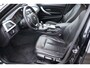 BMW 3-Serie 320i Executive Navigatie, Airco, Elektrische ramen, Lederen interieur
