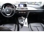 BMW 3-Serie 320i Executive Navigatie, Airco, Elektrische ramen, Lederen interieur