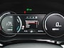 Kia Niro EV e-Niro ExecutiveLine 64 kWh | SOH 100% | Fase 3 | Panoramadak | Trekhaak | Camera | JBL | Apple Carplay |