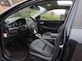 Kia Niro EV e-Niro ExecutiveLine 64 kWh | SOH 100% | Fase 3 | Panoramadak | Trekhaak | Camera | JBL | Apple Carplay |