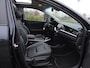 Kia Niro EV e-Niro ExecutiveLine 64 kWh | SOH 100% | Fase 3 | Panoramadak | Trekhaak | Camera | JBL | Apple Carplay |