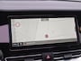Kia Niro EV e-Niro ExecutiveLine 64 kWh | SOH 100% | Fase 3 | Panoramadak | Trekhaak | Camera | JBL | Apple Carplay |