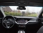 Kia Niro EV e-Niro ExecutiveLine 64 kWh | SOH 100% | Fase 3 | Panoramadak | Trekhaak | Camera | JBL | Apple Carplay |