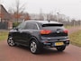 Kia Niro EV e-Niro ExecutiveLine 64 kWh | SOH 100% | Fase 3 | Panoramadak | Trekhaak | Camera | JBL | Apple Carplay |