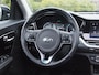 Kia Niro EV e-Niro ExecutiveLine 64 kWh | SOH 100% | Fase 3 | Panoramadak | Trekhaak | Camera | JBL | Apple Carplay |