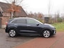 Kia Niro EV e-Niro ExecutiveLine 64 kWh | SOH 100% | Fase 3 | Panoramadak | Trekhaak | Camera | JBL | Apple Carplay |