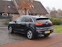 Kia Niro EV e-Niro ExecutiveLine 64 kWh | SOH 100% | Fase 3 | Panoramadak | Trekhaak | Camera | JBL | Apple Carplay |