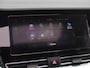 Kia Niro EV e-Niro ExecutiveLine 64 kWh | SOH 100% | Fase 3 | Panoramadak | Trekhaak | Camera | JBL | Apple Carplay |