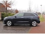 Kia Niro EV e-Niro ExecutiveLine 64 kWh | SOH 100% | Fase 3 | Panoramadak | Trekhaak | Camera | JBL | Apple Carplay |