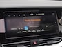 Kia Niro EV e-Niro ExecutiveLine 64 kWh | SOH 100% | Fase 3 | Panoramadak | Trekhaak | Camera | JBL | Apple Carplay |